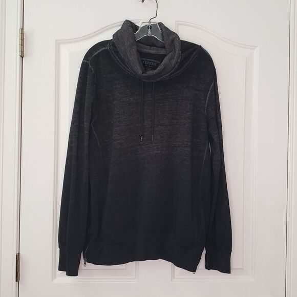 Guess Pullover - Picture 2 of 7